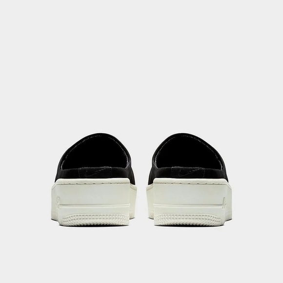 Women's Air Force 1 Lover XX PRM 'Sail' - Picture 6 of 16